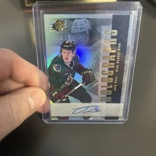 2024-25 SPx Hockey Checklist Guide in-content 37