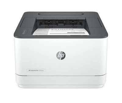 HP LaserJet Pro 3002dw Laserdrucker, Duplex, 33 S./Min., WLAN, Ethernet, Bluetoo