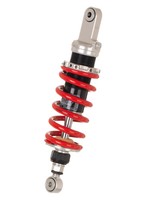 "StoßDäMpfer Federung 335 00Mm (13 20\") YSS Ducati Monster 600-750-900 Mz4"