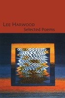 Selected Poems | Lee Harwood | Taschenbuch | Kartoniert / Broschiert | Englisch