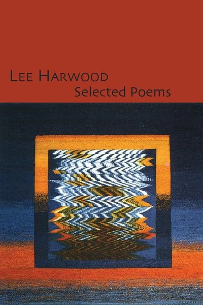 Selected Poems | Lee Harwood | Taschenbuch | Kartoniert / Broschiert | Englisch-image