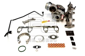 Turbolader | Original | Neu | 038253016K | 5 Jahre Gewährleistung