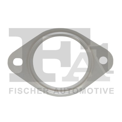 Inlet FA1 120-940 Gasket, exhaust pipe for BUICK,CHEVROLET,GMC,HOLDEN,MAXUS,MG,O