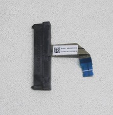 Nbx0001T010 Lenovo Hard Drive Cable L 81Y6 Legion 5-15Imh05H Type 81Y6 "Grade A"