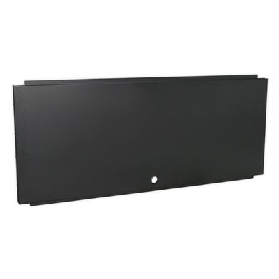 Sealey Premier&trade; Modular Back Panel 1550mm APMS11
