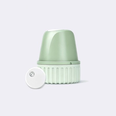 FreeStyle Libre 3 Plus Glukosesensor 15-Tage-Sensor für Glukosemessung