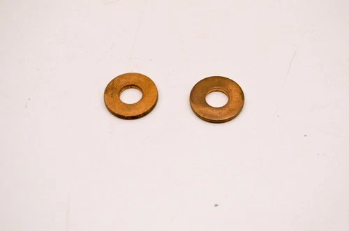 GASKET