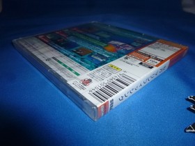 (NEW) Sega Marine Fishing for Dreamcast Import Japan Japanese US Seller