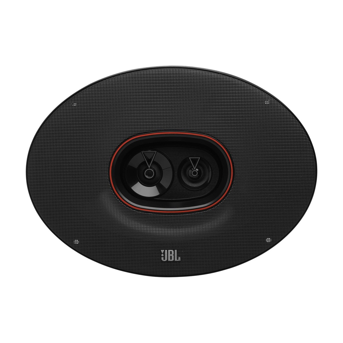 JBL Club 64SQ & 964M Speakers + STX 1200W 4 Channel Car Audio JBL Club 64SQ & 964M Speakers + STX 1200W 4 Channel Car Audio