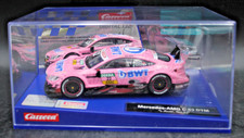 Rare 132 1/32 Digital Carrera MERCEDES AMG C63 DTM Aver 22 BWT NEW Sealed