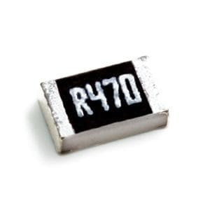 30Pcs RL1220S-R20-F Current Sense Resistors - SMD 1/3W 0.20ohm 1%