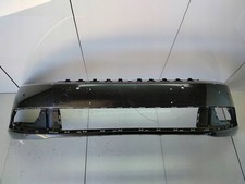 VW PASSAT B7 2010- pdc Vordere Stoßstange Frontstoßstange Bumper OE Original