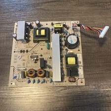Sony KDL-32LL150 Power supply Unit