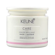 Keune Care Color Brillianz Mask 6.8 Oz