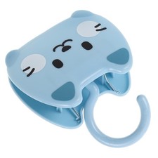 مقتنيات Hanger Clips