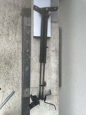 Verin de hayon / de capot BMW SERIE 1