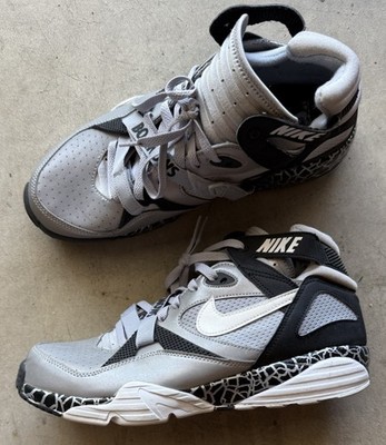 nike air trainer max 1