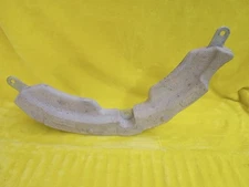 Whirlpool Kenmore Maytag Front Counterweight WPW10326457 FAST FREE SHIPPING