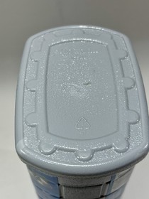 LEGO Knights' Kingdom 8784 Rascus NEW Poseable Castle Knight Figure Green Monkey