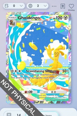 pokemon tcg pocket shining revelry cards Pokmon Pocket: All Revelry's confirmed and how they will affect the meta The 8 best Pokmon Pocket