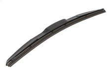 Balai d'essuie-glace OXIMO WUH400 pour ACURA RDX 3.5 2012-2015