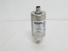 239001 New-No Box; Barksdale 425T4-01 Amplifi...