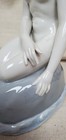 Bild 8 von 8