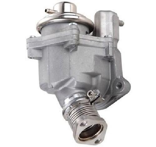 Original MAGNETI MARELLI EGR Valve 571822112099 for Citroën Fiat Iveco Peugeot