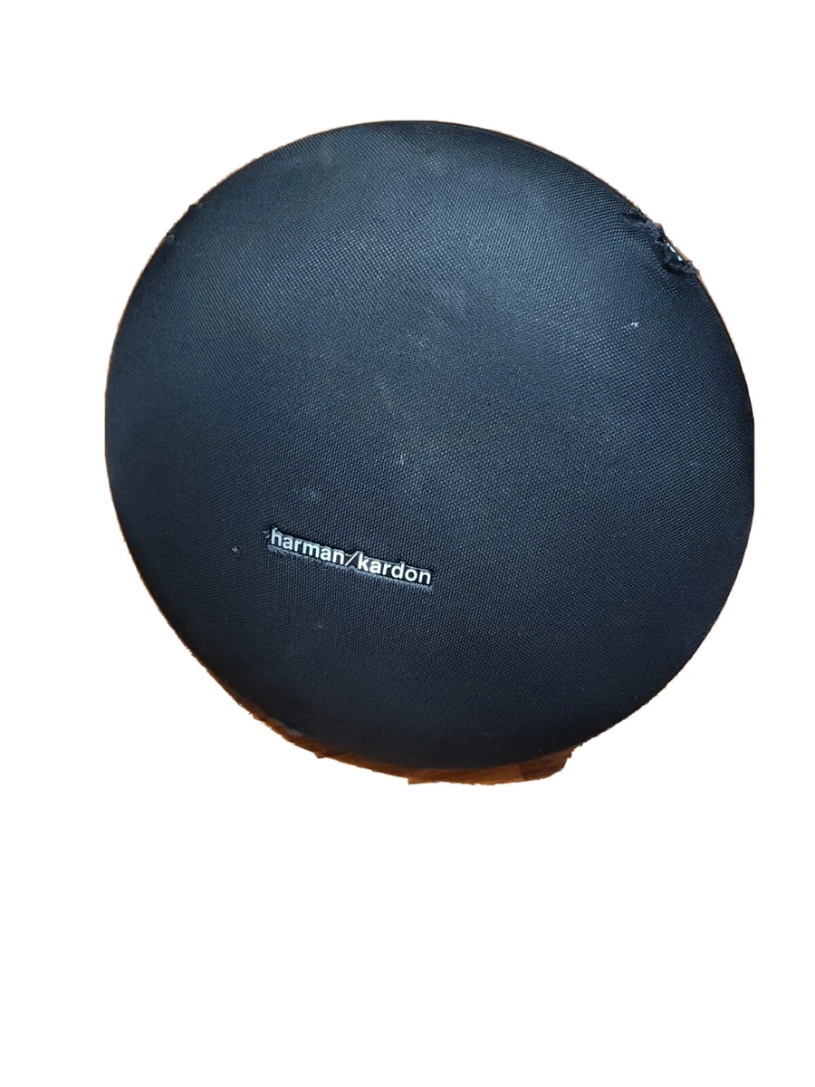 Harman Kardon Onyx Studio 4 Bluetooth Docks & Mini Speakers for