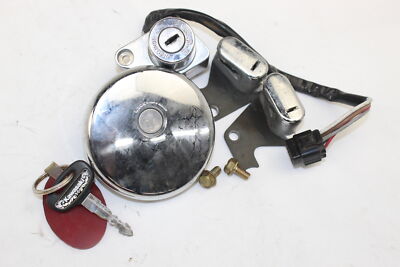 YR　5/4 Zetor 5245 4WD Tractor Specs & Dimensions (1985 - 1992) | LECTURA