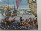 Afbeelding 5 van 12