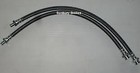 <!--F#f_0-->for holden EJ EH BRAKE HOSES front , suit 4 Wheel Drum Brake Models<!--F/-->