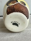 Bild 8 von 10