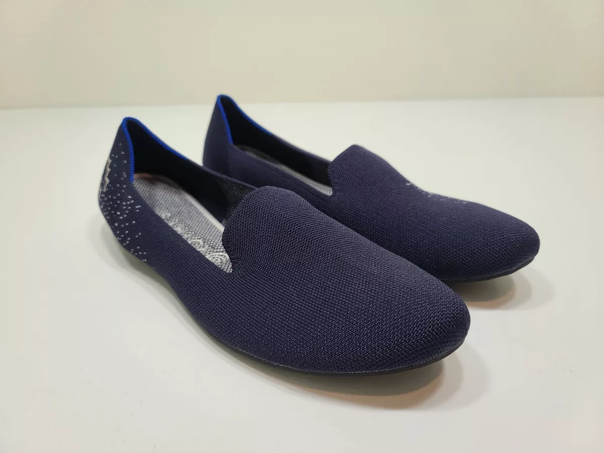 Rothys zodiac discount