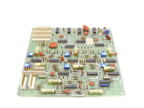 EATON 15-482-1 REMAN