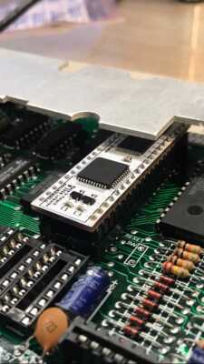 CPU PC CPU KX-7000-featured-1-1456x819.jpg