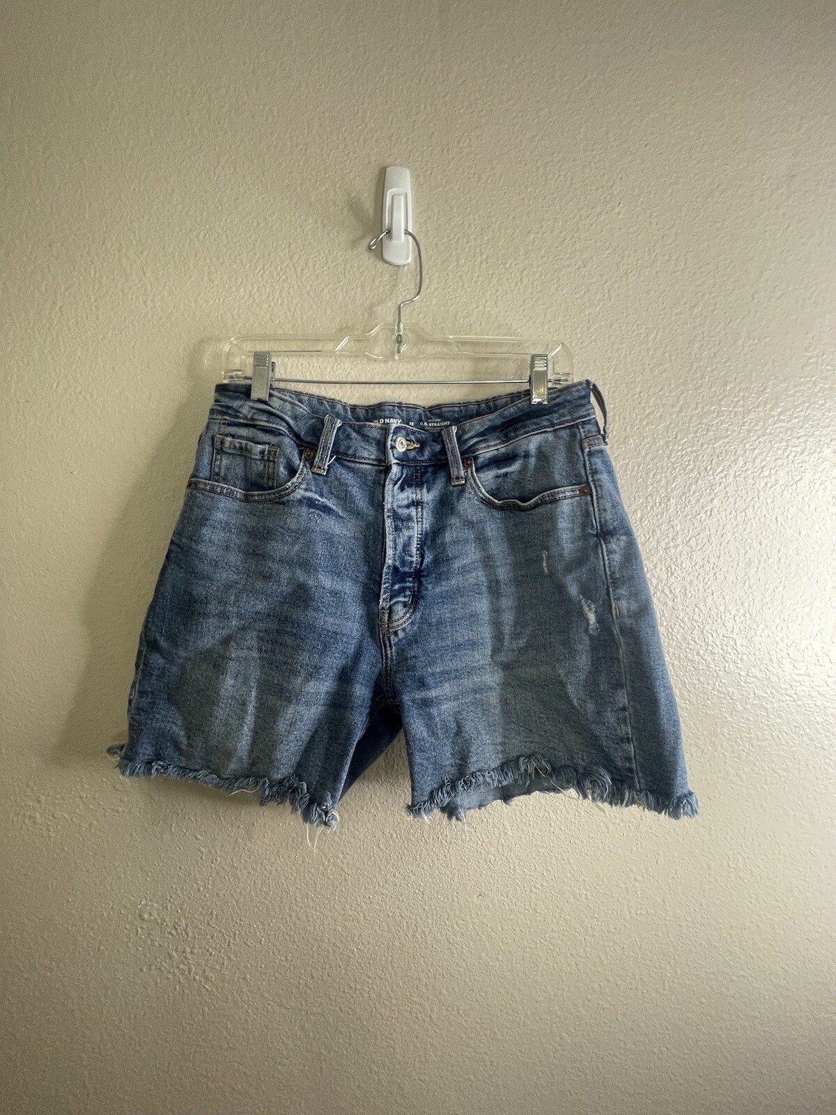 Picture 1 of 6