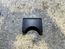 Toyota RAV 4 (XA40) 2017 windscreen camera 8646642030 STO26935 for 