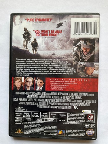 DVD's Pick & Choose From 100's moviesFlat Rate Ship - Picture 103 of 211