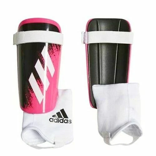 adidas youth small shin guards