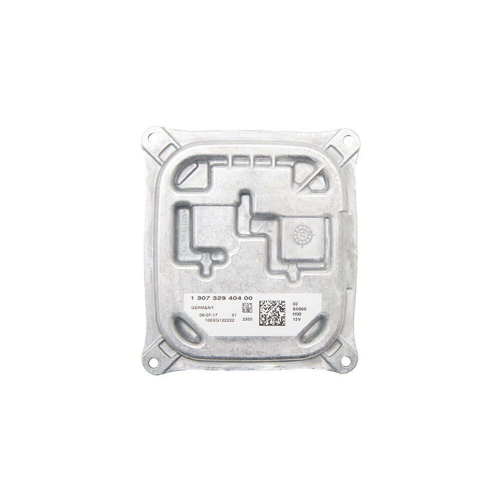 Magneti Marelli ECU LED High And Low Beam Peugeot 308 (T9) | eBay 