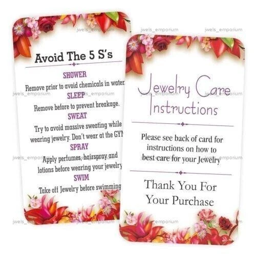 Anillo de diamantes Polki anillo de piedras preciosas de rubí anillo apilable de 3 piedras anillo de plata 925 Foto 4 de 4