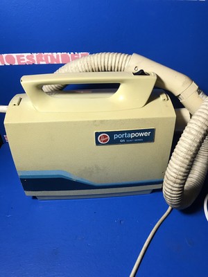 hoover portapower 800