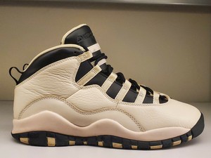 jordan retro 10 size 8