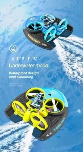 Kids Outdoor Racing Ship Toy Gift RC Boat Remote Control Speed Boat Collection - Picture 84 of 244