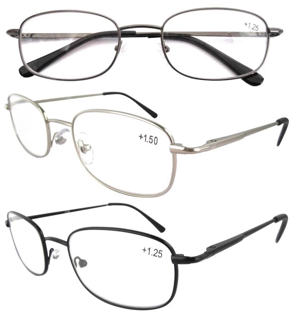 Eyekepper gafas sale