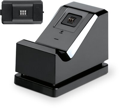 PowerA Charging Stand, USB for Xbox One - Black