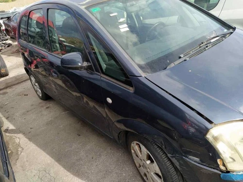 Piloto Trasero Derecho para OPEL MERIVA Enjoy 2006 1364970 - Imagen 5 de 7