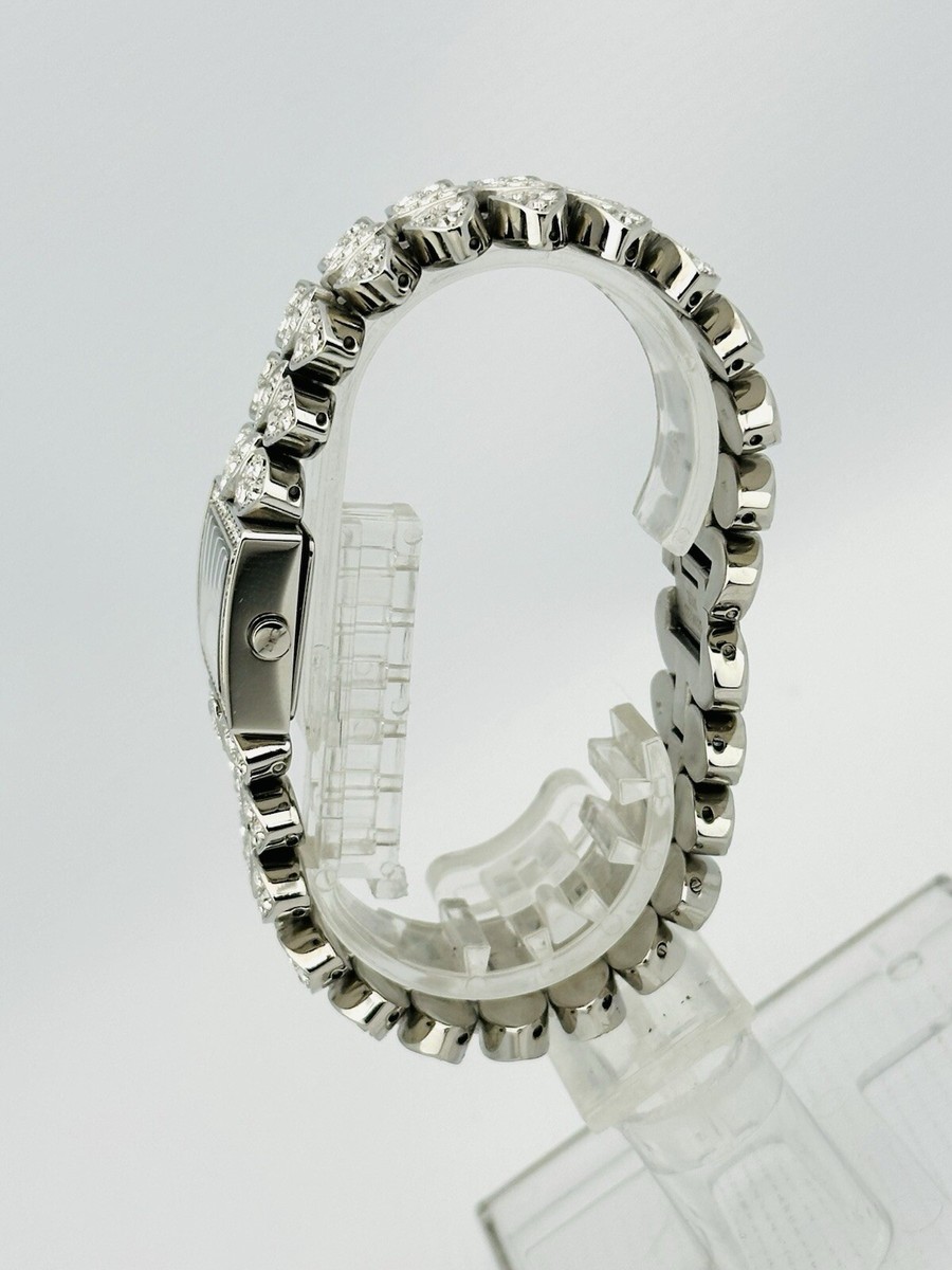 D&G Dolce and Gabbana DW0492 Women display picture 1
