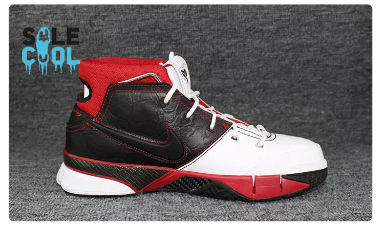 Kobe 1 protro for clearance sale